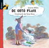 DE COT FLUIX