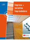 CF EMPRESA E INICIATIVA EMPRENDEDORA