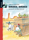 DURANGO, DURANGO