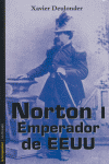 NORTON I. EMPERADOR DE EEUU