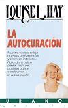 AUTOCURACION LA -CD