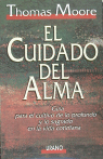 EL CUIDADO DEL ALMA