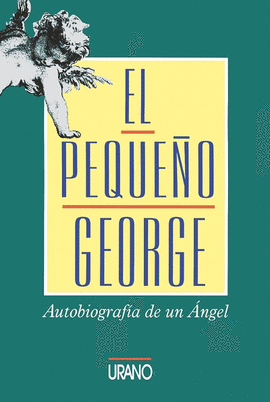 EL PEQUEO GEORGE