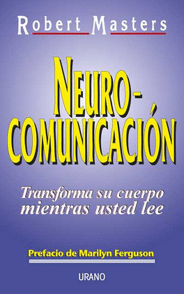 NEURO COMUNICACION