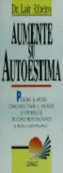 AUMENTE SU AUTOESTIMA