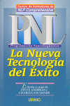 PNL LA NUEVA TECNOLOGIA DEL EXITO