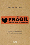 FRAGIL