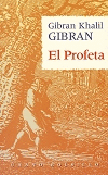 EL PROFETA