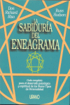 LA SABIDURIA DEL ENEAGRAMA