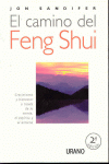 EL CAMINO DEL FENG SHUI