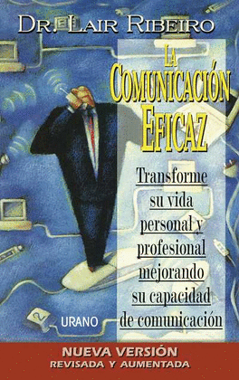 LA COMUNICACION EFICAZ