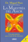 MAESTRIA DEL AMOR. LA