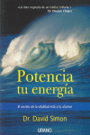 POTENCIA TU ENERGIA