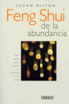 FENG SHUI DE LA ABUNDANCIA