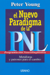 EL NUEVO PRADIGMA DE LA PNL