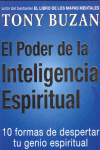 EL PODER DE INTELIGENCIA ESPIRITUAL