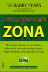 LA REVOLUCIONARIA DIETA DE LA ZONA