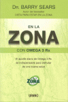 EN LA ZONA CON OMEGA 3 RX