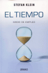 EL TIEMPO MODO DE EMPLEO