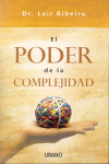 PODER DE LA COMPLEJIDAD, EL