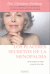 LOS PLACERES SECRETOS DE LA MENOPAUSIA