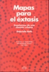 MAPAS PARA EL EXTASIS