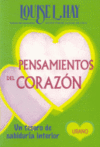 PENSAMIENTOS DEL CORAZON (N.E.)