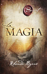 MAGIA, LA (R. BYRNE)