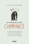 LA PARADOJA DEL CHIMPANC