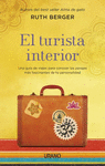 EL TURISTA INTERIOR