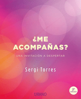 ME ACOMPAAS?