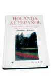 HOLANDA AL ESPAOL