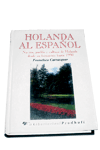 HOLANDA AL ESPA�OL