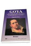 GOYA VIVIR ARTE GOYA