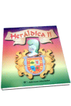 HERALDICA II
