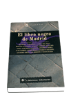 EL LIBRO NEGRO DE MADRID -POL
