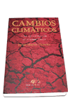 CAMBIOS CLIMATICOS