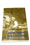 COCINA CASERA Y OTRAS SUTILEZAS
