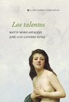 LOS TALENTOS