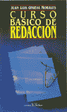 CURSO BASICO DE REDACCION