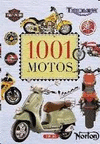 1001 MOTOS