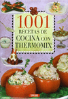 THERMOMIX 1001 RECETAS
