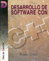 DESARROLLO DE SOFWARE CON C++