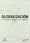 GLOBALIZACION