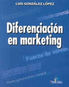 DIFERENCIACION EN MARKETING