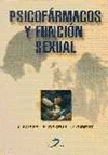 PSICOFARMACOS Y FUNCION SEXUAL