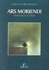 ARS MORIENDI