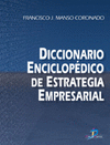 DICCIONARIO ENCICLOPEDICO DE ESTRATEGIA EMPRESARIAL