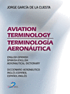 TERMINOLOGIA AERONAUTICA / AVIATION TERMINOLOGY