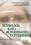 METODOLOGIA BASICA INVESTIGACION ENFERMERIA